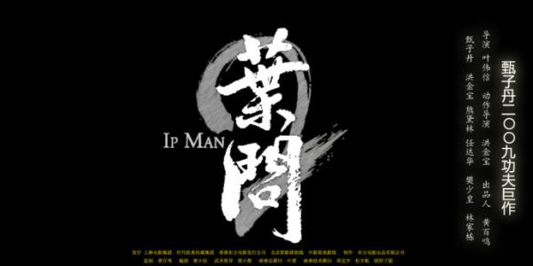 查普曼大学文凭毕业证作假
